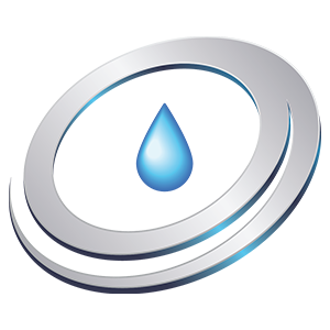 KI Icon