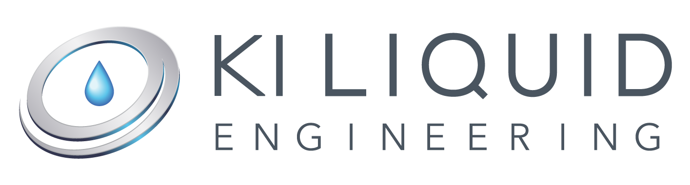 KI Liquid Engineering