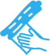 Easy_to_Remove blue