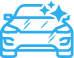 Improves_Shine_and_gloss blue