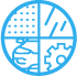 Multi-surface_safe blue