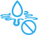 Non-Greasy_formula blue