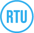 Ready_to_Use blue