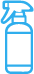 Spray_Bottle_Application blue